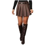 Rok La Modeuse 77082_P182684