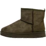 Enkellaarzen Super Mode 272008