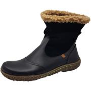 Laarzen El Naturalista -