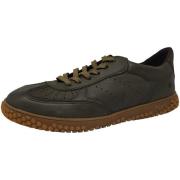 Nette Schoenen Art -