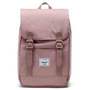 Rugzak Herschel 1139802077