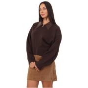 Vest La Modeuse 76547_P181339