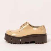 Mocassins Art 1176411KH003