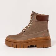 Low Boots Art 119671120003