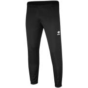 Trainingsbroek Errea Nevis 3.0 Kid