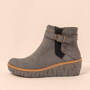 Low Boots El Naturalista 251331EQ0005