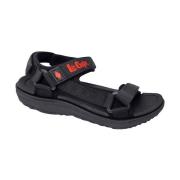 Sandalen Lee Cooper S12184