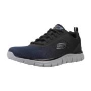 Lage Sneakers Skechers TRACK-RIPKENT