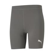 Korte Broek Puma Liga Baselayer Short Tight