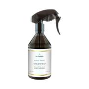 Kaarsen, diffusers El Nabil Dubai Night Luchtverfrisser