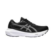 Tennisschoenen Asics Gelkayano 30