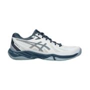 Tennisschoenen Asics Gel Blade Ff