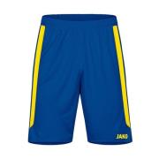 Korte Broek Jako 4423404