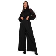 Broek La Modeuse 76721_P181718
