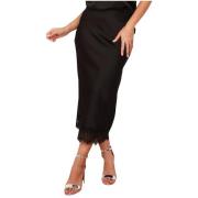 Rok La Modeuse 76713_P181694