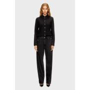 Trainingspak Diesel A18243 068TP DE-SWING-02