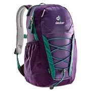 Rugzak Deuter 36110175538