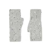 Handschoenen Emme Marella YONNES