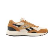 Lage Sneakers Reebok Sport 100230916