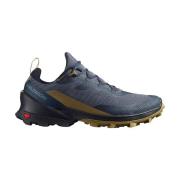 Lage Sneakers Salomon 475602
