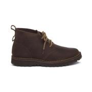 Laarzen Clarks Solsbury Db
