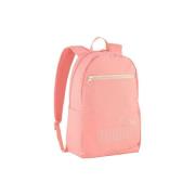 Rugzak Puma 09116606