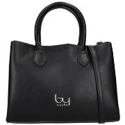 Handtas By Byblos BYBS49B01