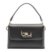 Schoudertas By Byblos BYBS57B02