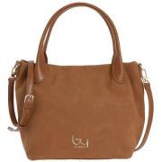 Handtas By Byblos BYBS66B02S
