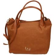 Schoudertas By Byblos BYBS66B01S