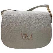 Handtas By Byblos BYBS33B06