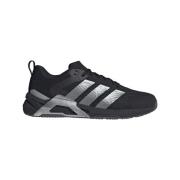 Lage Sneakers adidas JQ1445