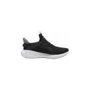 Lage Sneakers Puma 31069401