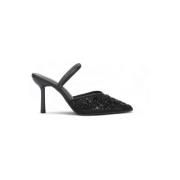 Pumps La Modeuse 77035_P182606