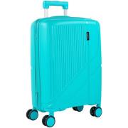 Reiskoffer Itaca 761300 Viaje Pp Online