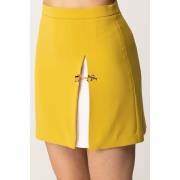 Rok Elisabetta Franchi GO07951E2-DJ3