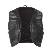 Rugzak Salomon C22057