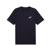 T-shirt Korte Mouw Puma 68253416