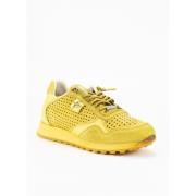 Lage Sneakers Cetti 41671