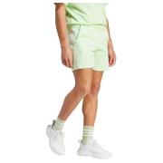 Korte Broek adidas Future Icons 3Stripes