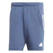 Korte Broek adidas Shorts Future Icons 3 Stripes