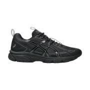 Tennisschoenen Asics Gel Venture 6 Ns