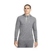 Sweater Nike Fp Ht