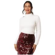 Trui La Modeuse 77050_P182640