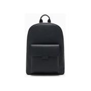 Rugzak EAX XM001642AF17209