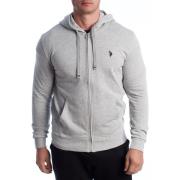 Sweater U.S Polo Assn. 67931-188