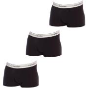 Boxers Calvin Klein Jeans NB3963A-UB1