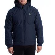 Windjack U.S Polo Assn. US40125003-179