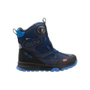 Snowboots Trollkids Kirkenes