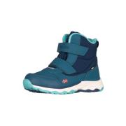 Snowboots Trollkids 264102
